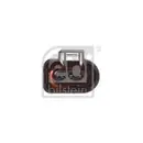 FEBI BILSTEIN 171907 Kabelreparatursatz