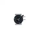 Kompressor Klimaanlage Mahle ACP 333 000P Behr *** Premium Line *** für Ford