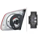 HELLA 2NE 983 170-011 Heckl. li Halogen VW