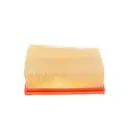 Luftfilter Bosch F 026 400 489 für Mercedes Benz für Mercedes Benz für Nissan