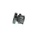 Hydraulikpumpe Lenkung Bosch K S02 000 080 für Citroën für Peugeot