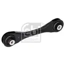 FEBI BILSTEIN 185209 Querlenker für SKODA, VW, AUDI, CUPRA