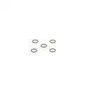 BOSCH 1 460 210 349 Dichtring
