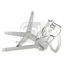 FEBI BILSTEIN 26911 Fensterheber für BMW