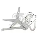 FEBI BILSTEIN 26911 Fensterheber für BMW