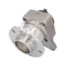FEBI BILSTEIN 30887 Radlagersatz für PEUGEOT, CITROËN, FIAT