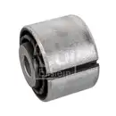 FEBI BILSTEIN 177095 Querlenkerlager