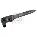 FEBI BILSTEIN 177795 Einspritzdüse für MERCEDES-BENZ