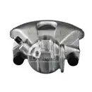 FEBI BILSTEIN 180680 Bremssattel für VOLVO