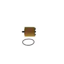 Ölfilter Bosch F 026 407 016 für Alfa Romeo für Fiat für Gmc für Lancia für Opel