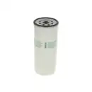 Ölfilter Bosch 0 451 403 077 für Daf für Ford für Renault für Volvo für Erf