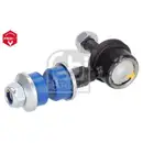 Stange/strebe Stabilisator Febi Bilstein 28659 Prokit für Hyundai