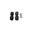 BOSCH 0 986 494 930 Bremsbelag