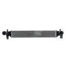 Ladeluftkühler Mahle CI 516 000P Behr *** Premium Line *** für Audi für Seat