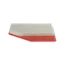 Luftfilter Bosch F 026 400 685 für Opel für Vauxhall