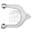 FEBI BILSTEIN 185207 Querlenker für BMW