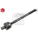FEBI BILSTEIN 42723 Axialgelenk für NISSAN