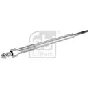 FEBI BILSTEIN 176217 Glühkerze für MITSUBISHI