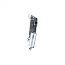 Kondensator Klimaanlage Nrf 350562 Easy Fit für Isuzu