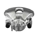 FEBI BILSTEIN 180681 Bremssattel für VOLVO