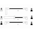 NGK 8284 Zündleitungssatz RC-CR302 für JEEP