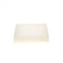 BOSCH 1 987 432 034 Filter, Innenraumluft M 2034