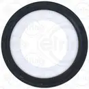 ELRING 004.450 Dichtring