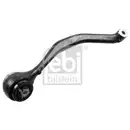 FEBI BILSTEIN 27213 Querlenker für BMW