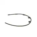 BOSCH 0 928 400 286 Schlauch, Leckkraftstoff