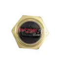 Sensor Öldruck Metzger 0906479 Original Ersatzteil für Ford