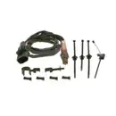 BOSCH 0 258 007 361 Lambdasonde
