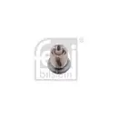 FEBI BILSTEIN 13524 Zündkerze