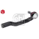 FEBI BILSTEIN 42740 Spurstangenendstück für NISSAN