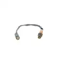 BOSCH 0 258 010 298 Lambdasonde