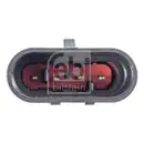 FEBI BILSTEIN 175907 Lambda-Sonde