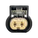 FEBI BILSTEIN 185754 Abgastemperatursensor für MERCEDES-BENZ