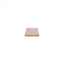 BOSCH F 026 400 103 Luftfilter S 0103
