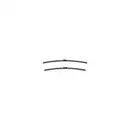 BOSCH 3 397 014 310 Wischblatt Aerotwin A110S
