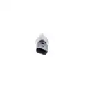 Druckschalter Klimaanlage Mahle ASE 21 000P Behr *** Premium Line *** für Audi