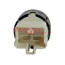 Bremslichtschalter Metzger 0911133 Greenparts für Honda für Mitsubishi