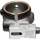 HAZET 4912-5N Aufspreizer