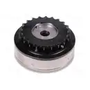 Nockenwellenversteller Autex 718104 für Audi für VW Einlassseite