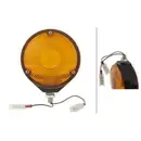 HELLA 2BA 003 022-001 Blinkl. Halogen