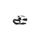 BOSCH 0 258 010 034 Lambdasonde