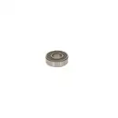 BOSCH 1 120 905 525 Lager
