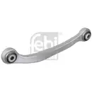 FEBI BILSTEIN 23962 Querstrebe