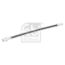 FEBI BILSTEIN 37232 Bremsschlauch