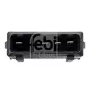 FEBI BILSTEIN 176785 Lambda-Sonde