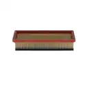 BOSCH F 026 400 036 Luftfilter S0036