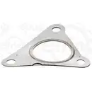 ELRING 007.140 Dichtung, Lader